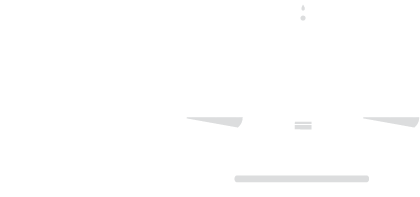 Global Legal Advisors